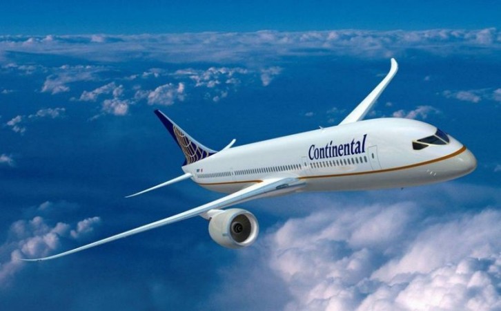 东新区到克罗地亚机场航空货运_东新区到克罗地亚航空快递加急件